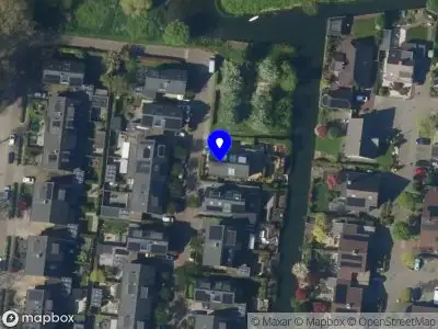 Nieuw bedrijf Klokkenatelier Tomcoise