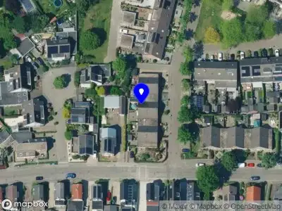 Hans Hartgers uurwerkreparaties