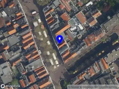 Juwelier Goudland Delft