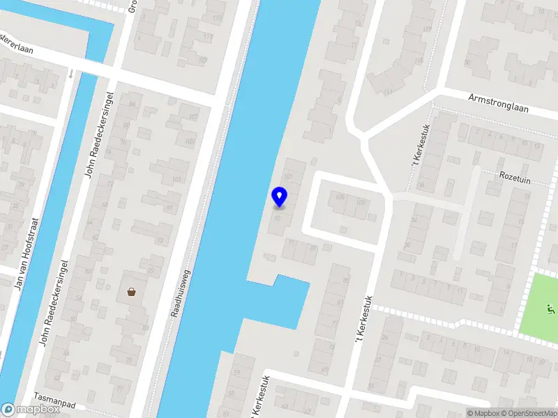 Ron Rijgersberg Juwelier