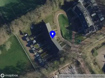 K.G. Piano Services HAREN GN