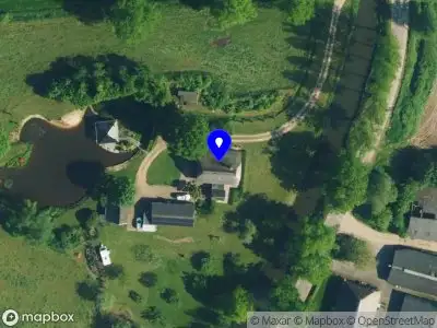 Nieuw bedrijf A3varis