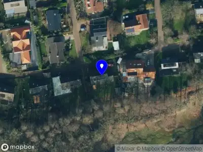 Nieuw bedrijf Leidraad ATB & Race