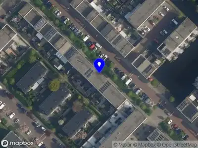 Nieuw bedrijf Bilge Land- en Tuinbouw