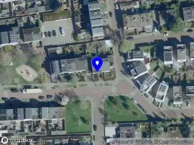 A. van Stiphout ROSMALEN
