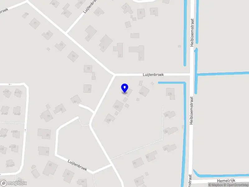 Leon de Fietsenmaker