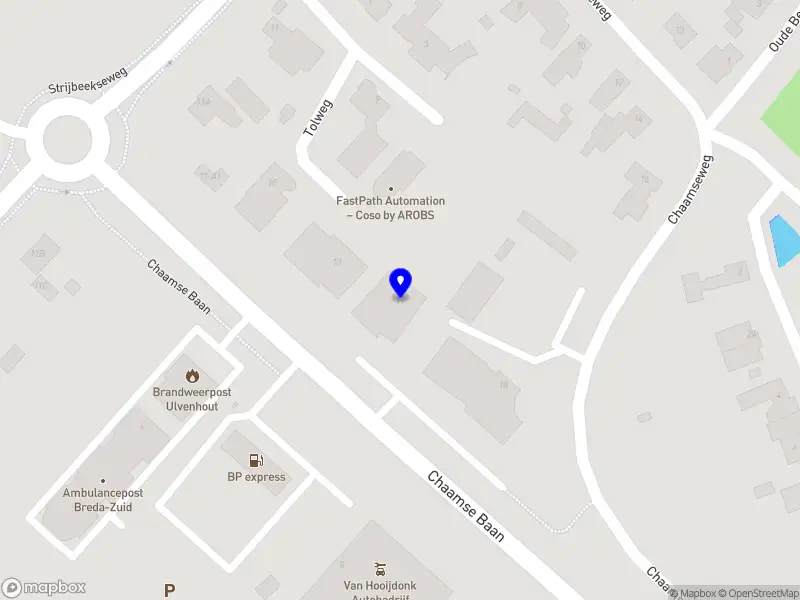 Nieuw bedrijf Nederlands Piano Atelier