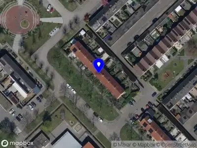 Nieuw bedrijf Marieja