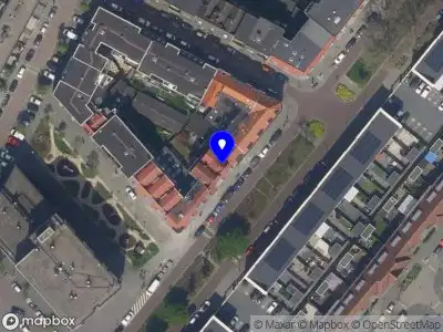 Kleding Reparatie Sik Rotterdam