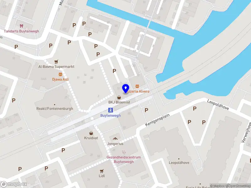 Agrarisch Loonbedrijf G. & O. Aytemur