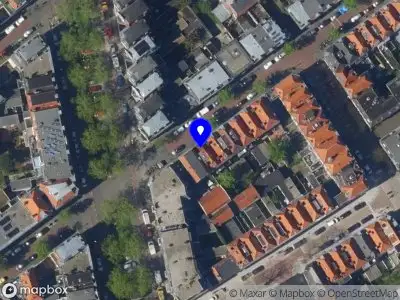 Nieuw bedrijf Reparatiepaleis Power Wiel