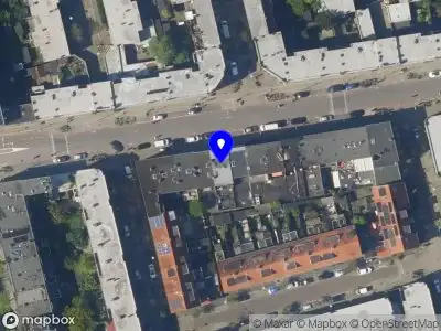 Feyza Kledingreparatie