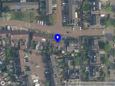 Kleding verander-atelier Lavinia