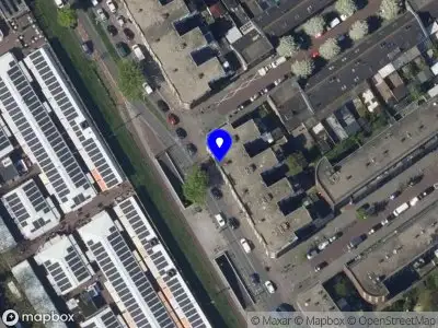 Nieuw bedrijf Chirozz Fashion Designing Home