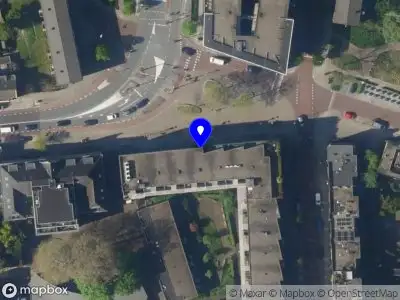 Dalsan Kledingreparatie Utrecht