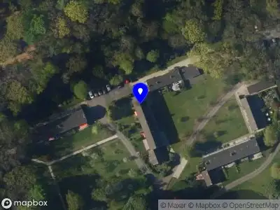PianoWim HUIS TER HEIDE