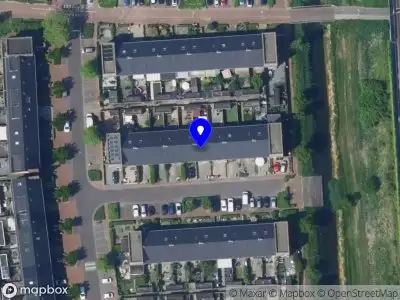 topfournituren.nl Lelystad