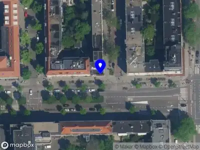 Naai-Atelier Aral Amsterdam