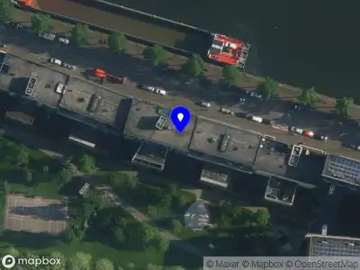 T.W. Hijmans Pianotechniek