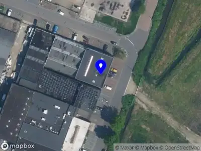 Reparatie en klussenbedrijf Lamérus