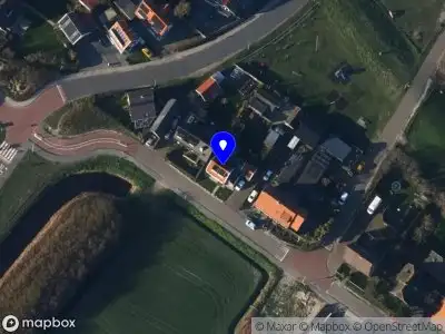 Fietsverhuur Groote Keeten