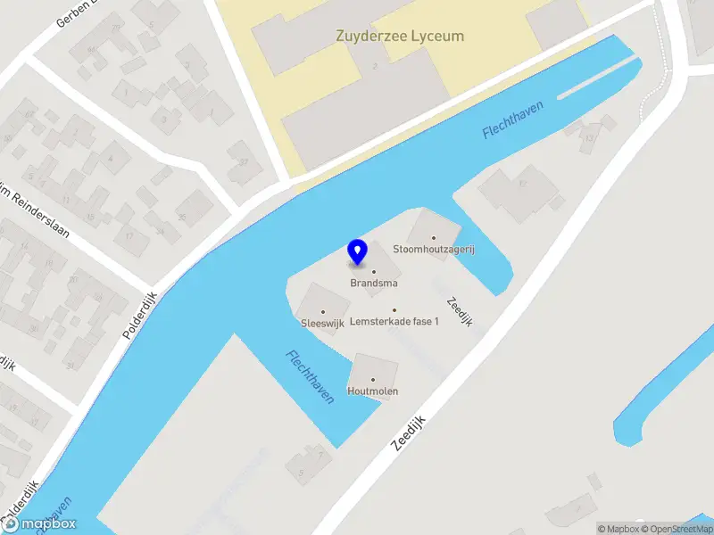 Aulos Woodwind Atelier Lemmer