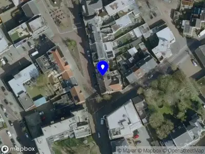 Özer Kledingreparatie