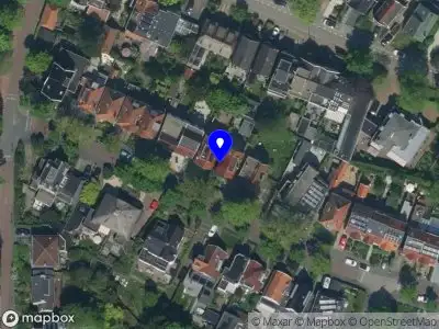 Hondsdraf Beverwijk