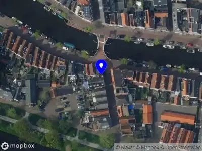 Nieuw bedrijf Berbée hondenvacht en gedrag