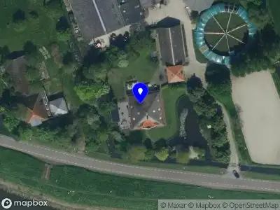 Horse Hotel Holland B.V.