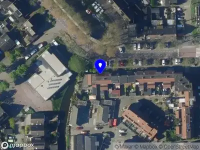 Yvonnes gidsservice Enkhuizen