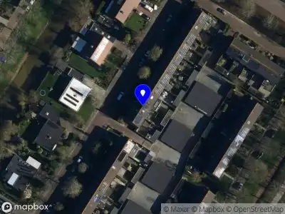 Hondenservice Wieringermeer