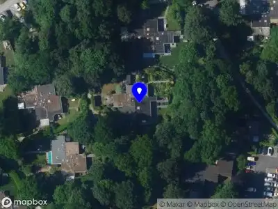 Hondentrimsalon Anouk