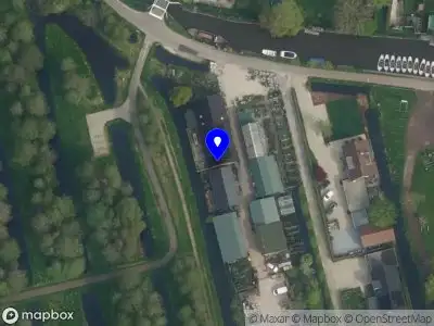 V.O.F. G. Hoogendoorn REEUWIJK