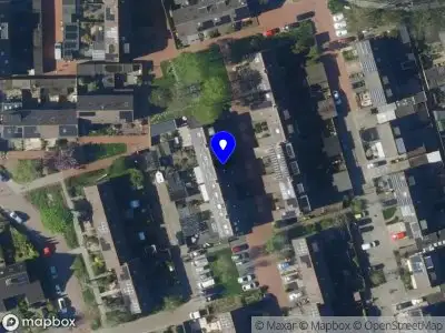FvS Installatie Zuid-Scharwoude