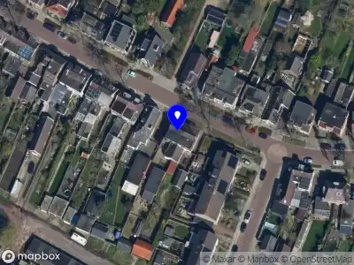 Jager Zorg en Inkomensbeheer Assen