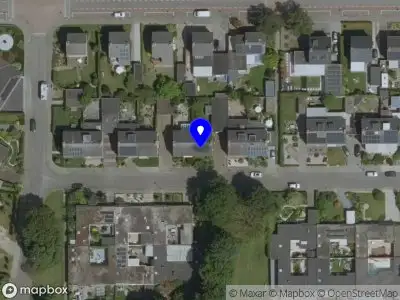 Claire Piters Massages en Hatha Yoga