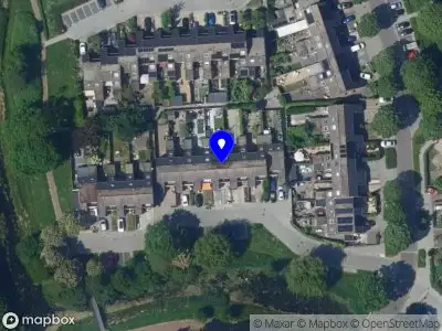 Trimsalon Beverly Hills Lelystad