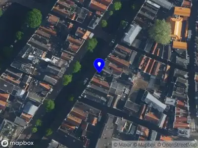 9W Amsterdam