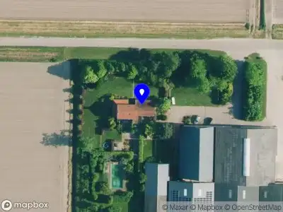 Schot Landbouw Bant