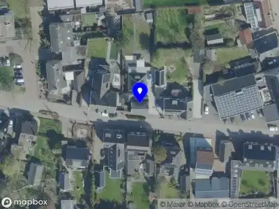 RKvachtverzorging.nl