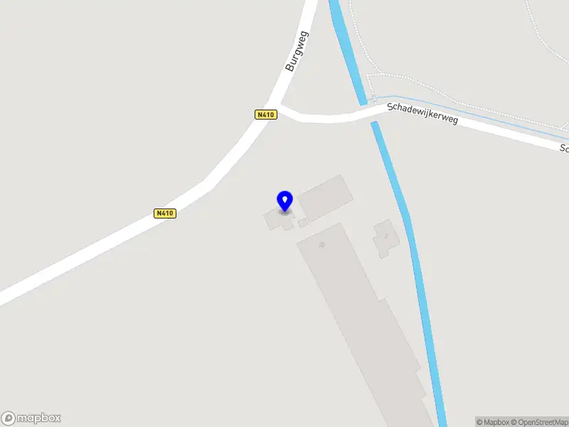 A.N. van Impelen en Zonen Werkhoven B.V. Odijk