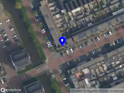 Hondenuitlaatservice a Dogsjob