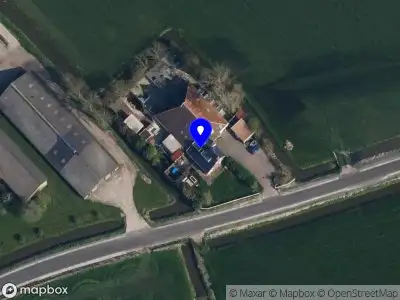 Ella's Hondentrimsalon