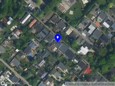 Bouwens B.V. Vijfhuizen