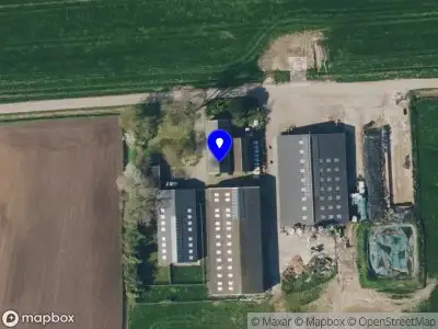 Maatschap de Heus-van Oort