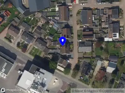 Hondenhotel Veluwse Vallei