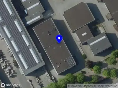 DNN Weert