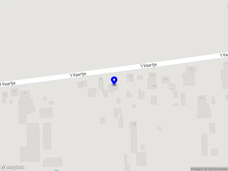 Dierenverzorgingsbedrijf De Meute