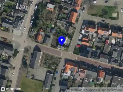 Nieuw bedrijf Tülay uit Cyprus